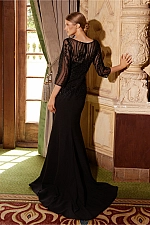 Nox Anabel Dress MH137