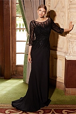 Nox Anabel Dress MH137