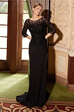 Nox Anabel Dress MH137