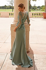 Nox Anabel Dress MH137
