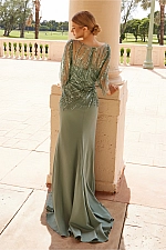 Nox Anabel Dress MH137