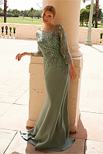 Nox Anabel Dress MH137
