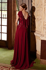 Nox Anabel Dress MJ132