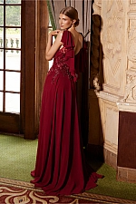 Nox Anabel Dress MJ132