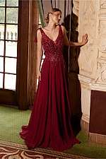 Nox Anabel Dress MJ132