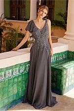 Nox Anabel Dress MJ132