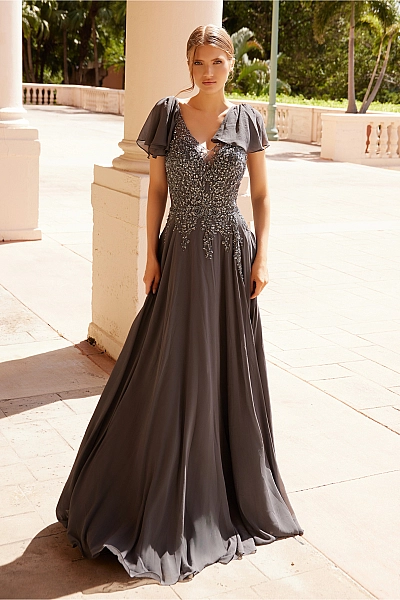 Nox Anabel Dress MJ132