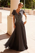 Nox Anabel Dress MJ132