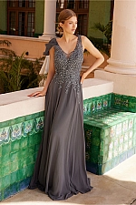 Nox Anabel Dress MJ132