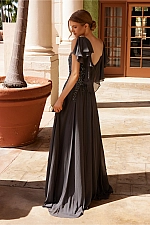 Nox Anabel Dress MJ132