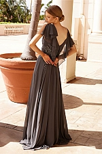 Nox Anabel Dress MJ132