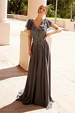 Nox Anabel Dress MJ132