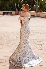 Nox Anabel Dress MJ134