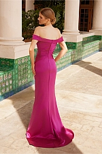 Nox Anabel Dress MT108
