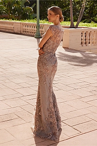 Nox Anabel Dress MT110