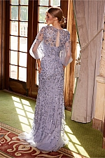 Nox Anabel Dress MT112