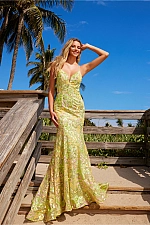 Nox Anabel Dress Q1540