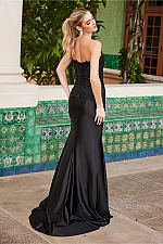 Nox Anabel Dress R1690