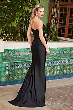 Nox Anabel Dress R1690