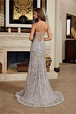 Nox Anabel Dress C1834