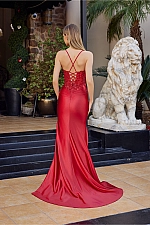 Nox Anabel Dress C1841 Nox Anabel Dress C1841