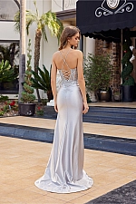 Nox Anabel Dress C1841 Nox Anabel Dress C1841