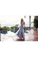 Nox Anabel Dress C1843