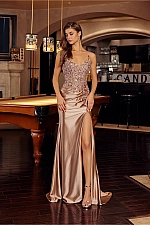Nox Anabel Dress E1889 Nox Anabel Dress E1889