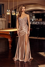Nox Anabel Dress E1889 Nox Anabel Dress E1889