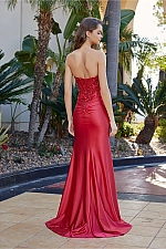 Nox Anabel Dress E1889 Nox Anabel Dress E1889