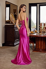 Nox Anabel Dress E1894 Nox Anabel Dress E1894