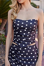 Nox Anabel Dress E1924 Nox Anabel Dress E1924