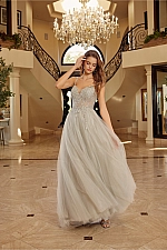 Nox Anabel Dress F1726