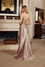 Nox Anabel Dress G1794 Nox Anabel Dress G1794