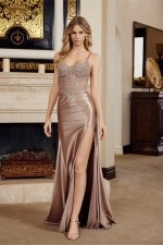 Nox Anabel Dress G1794 Nox Anabel Dress G1794