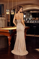Nox Anabel Dress G1796 Nox Anabel Dress G1796
