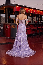 Nox Anabel Dress G1916