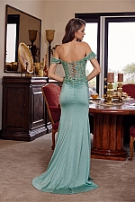 Nox Anabel Dress H1879