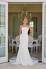 Nox Anabel Dress JE1084 Nox Anabel Dress JE1084