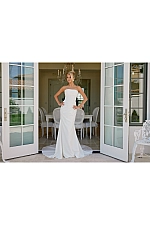 Nox Anabel Dress JE1084 Nox Anabel Dress JE1084