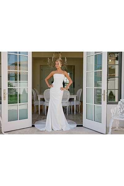 Nox Anabel Dress JE1084 Nox Anabel Dress JE1084