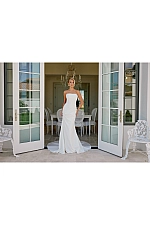 Nox Anabel Dress JE1084 Nox Anabel Dress JE1084