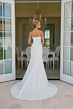 Nox Anabel Dress JE1084 Nox Anabel Dress JE1084
