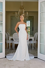 Nox Anabel Dress JE1084 Nox Anabel Dress JE1084
