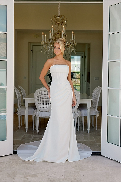 Nox Anabel Dress JE1084 Nox Anabel Dress JE1084