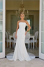 Nox Anabel Dress JE1084 Nox Anabel Dress JE1084