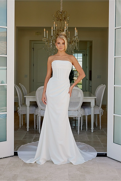 Nox Anabel Dress JE1084 Nox Anabel Dress JE1084