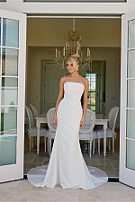 Nox Anabel Dress JE1084 Nox Anabel Dress JE1084