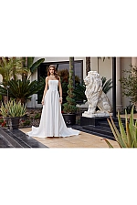 Nox Anabel Dress JW1045