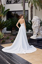 Nox Anabel Dress JW1045